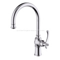 /msite/products/detail/productid/58851898/id/684949.html